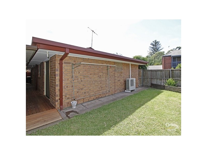 21 Watervale Court, Darlington SA 5047