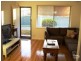 1 / 45 Hulbert Street, Hove SA 5048