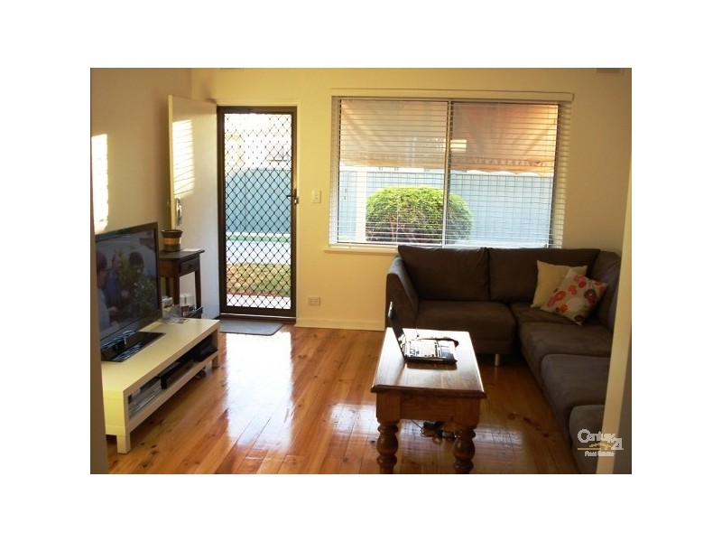 1 / 45 Hulbert Street, Hove SA 5048
