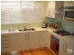 1 / 45 Hulbert Street, Hove SA 5048