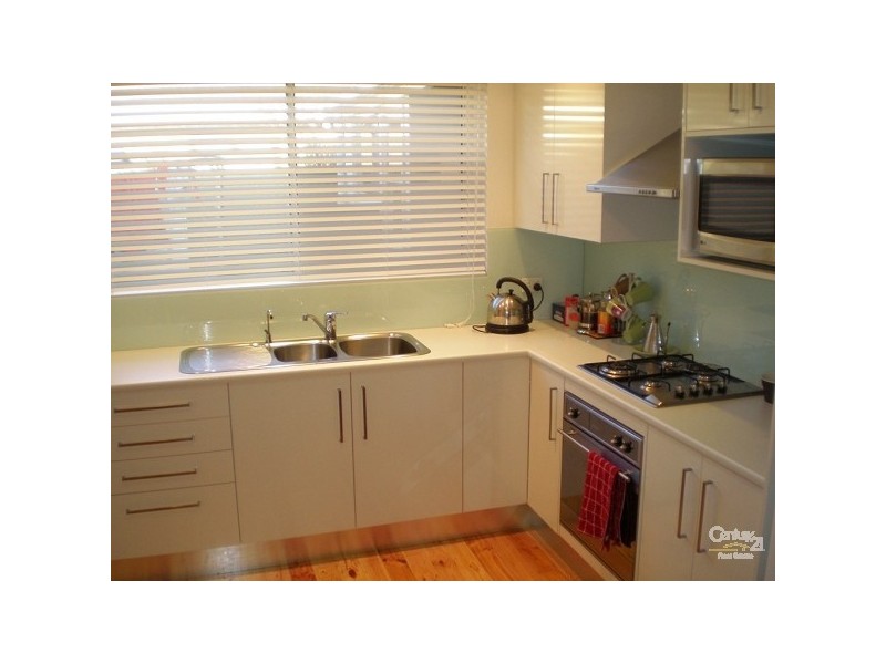 1 / 45 Hulbert Street, Hove SA 5048
