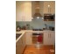 1 / 45 Hulbert Street, Hove SA 5048