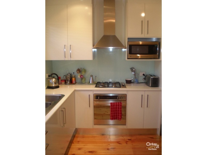 1 / 45 Hulbert Street, Hove SA 5048