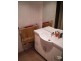 1 / 45 Hulbert Street, Hove SA 5048