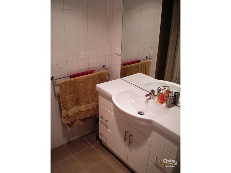 1 / 45 Hulbert Street, Hove SA 5048