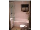 1 / 45 Hulbert Street, Hove SA 5048