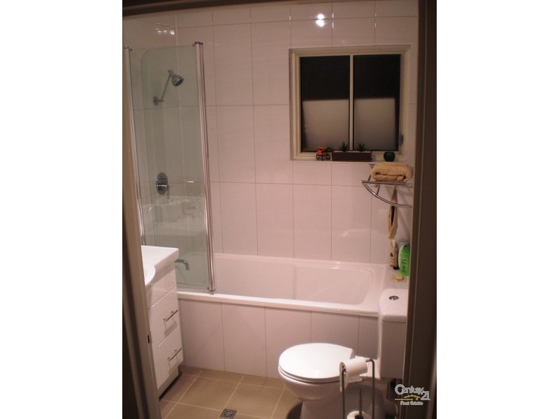 1 / 45 Hulbert Street, Hove SA 5048