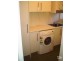 1 / 45 Hulbert Street, Hove SA 5048