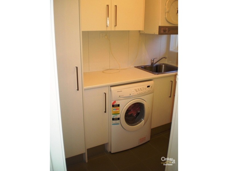 1 / 45 Hulbert Street, Hove SA 5048