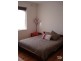 1 / 45 Hulbert Street, Hove SA 5048