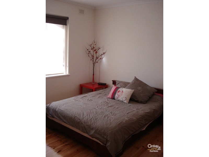 1 / 45 Hulbert Street, Hove SA 5048