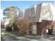 2 / 5 Ranford Crescent, Mitchell Park SA 5043