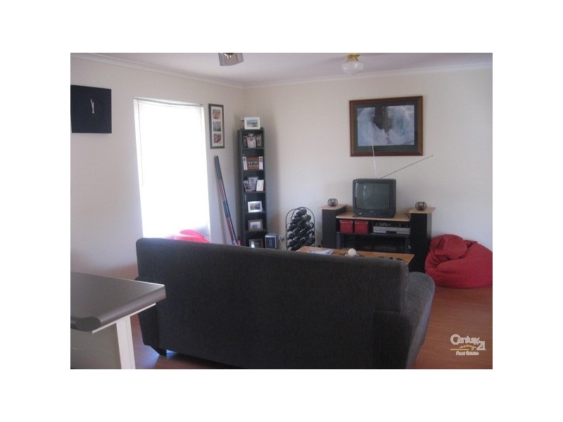 2 / 5 Ranford Crescent, Mitchell Park SA 5043