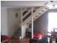 2 / 5 Ranford Crescent, Mitchell Park SA 5043