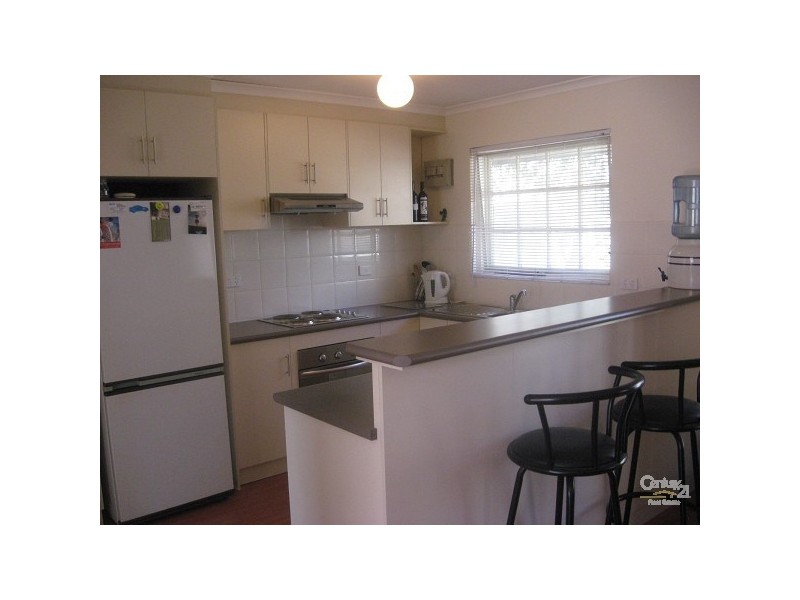 2 / 5 Ranford Crescent, Mitchell Park SA 5043