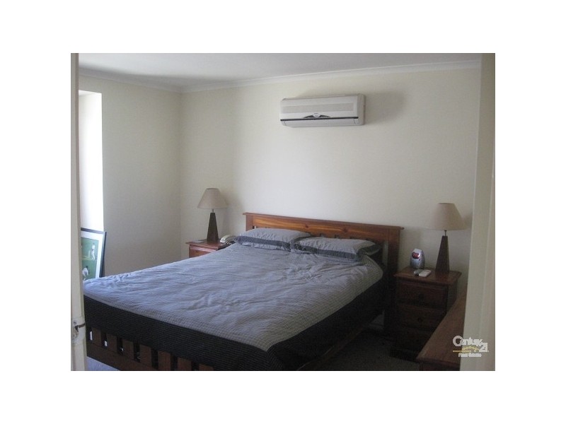 2 / 5 Ranford Crescent, Mitchell Park SA 5043