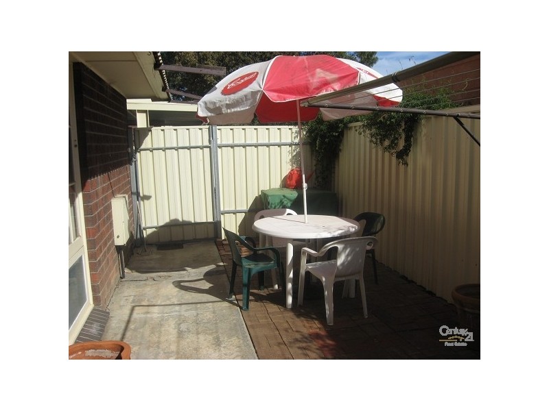 2 / 5 Ranford Crescent, Mitchell Park SA 5043