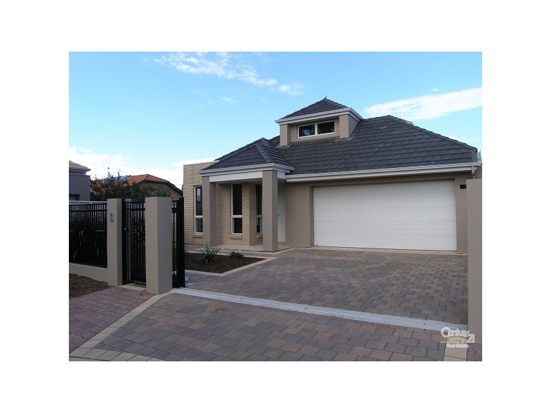 11A Alice Street, Hove SA 5048