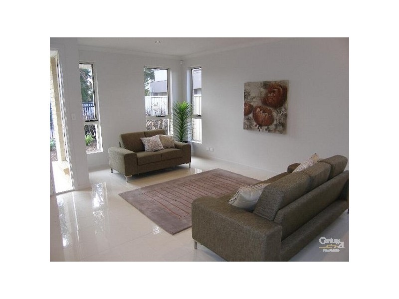 11A Alice Street, Hove SA 5048