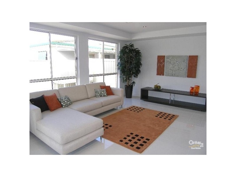 11A Alice Street, Hove SA 5048