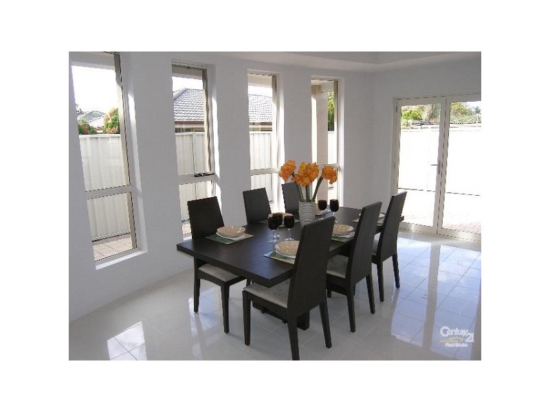 11A Alice Street, Hove SA 5048