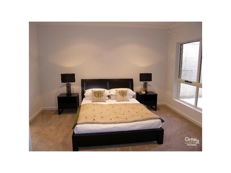 11A Alice Street, Hove SA 5048