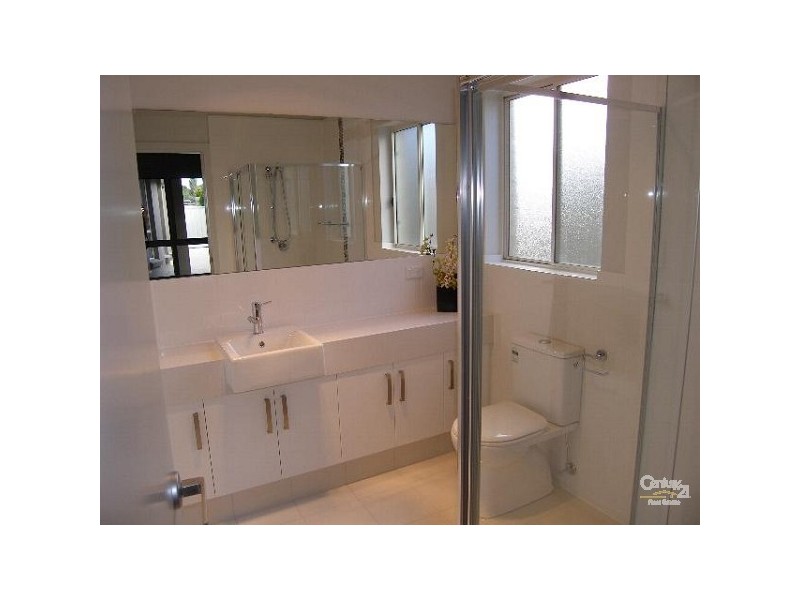 11A Alice Street, Hove SA 5048