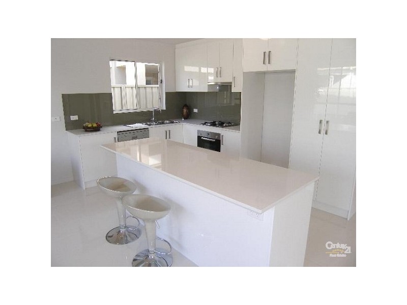 11A Alice Street, Hove SA 5048