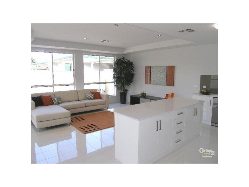 11A Alice Street, Hove SA 5048