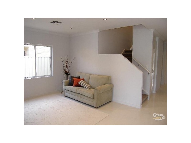 11A Alice Street, Hove SA 5048