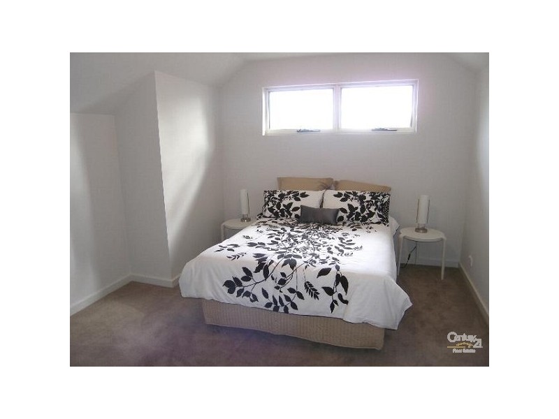 11A Alice Street, Hove SA 5048