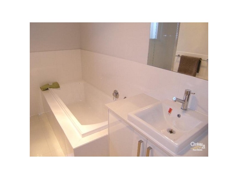 11A Alice Street, Hove SA 5048