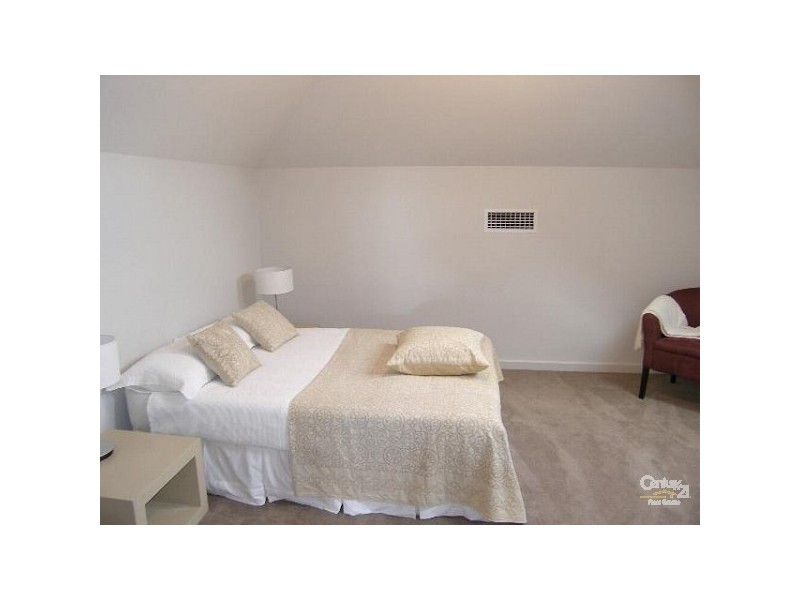 11A Alice Street, Hove SA 5048