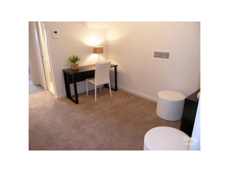 11A Alice Street, Hove SA 5048