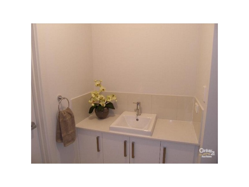 11A Alice Street, Hove SA 5048