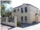 559A Anzac Highway, Glenelg North SA 5045