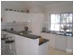 559A Anzac Highway, Glenelg North SA 5045