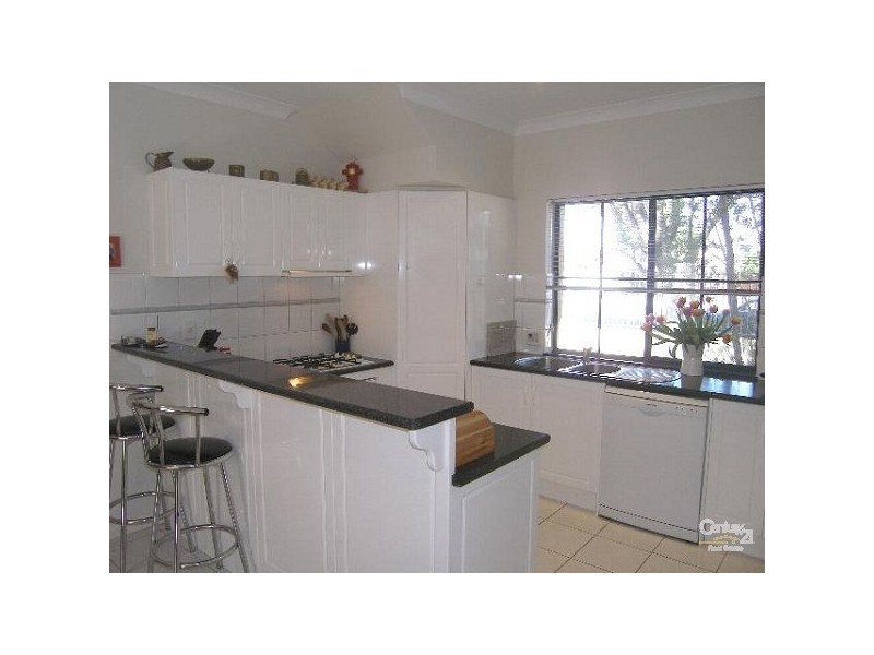 559A Anzac Highway, Glenelg North SA 5045