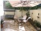 559A Anzac Highway, Glenelg North SA 5045