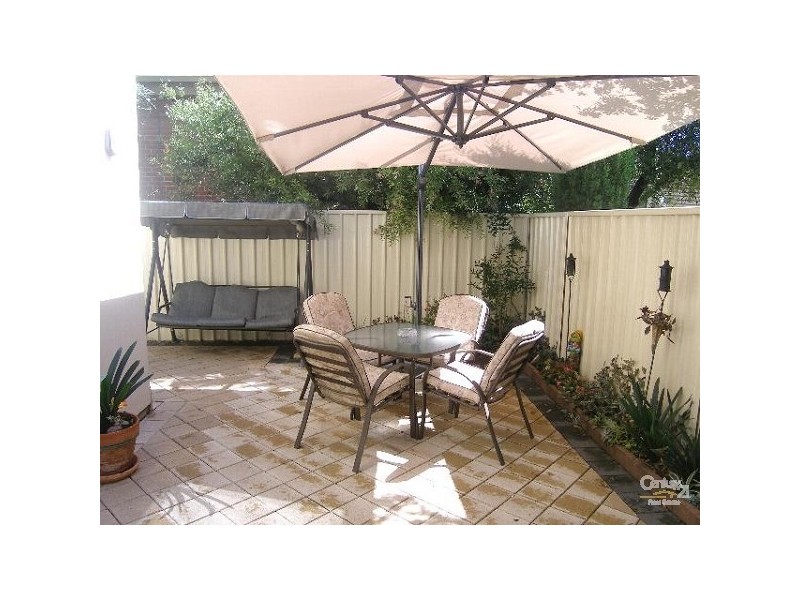 559A Anzac Highway, Glenelg North SA 5045