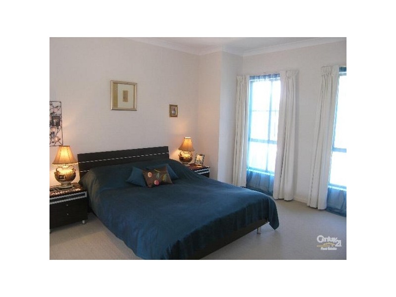 559A Anzac Highway, Glenelg North SA 5045