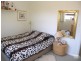 559A Anzac Highway, Glenelg North SA 5045