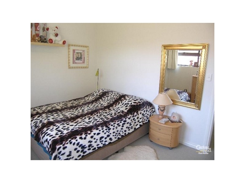 559A Anzac Highway, Glenelg North SA 5045