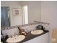 559A Anzac Highway, Glenelg North SA 5045