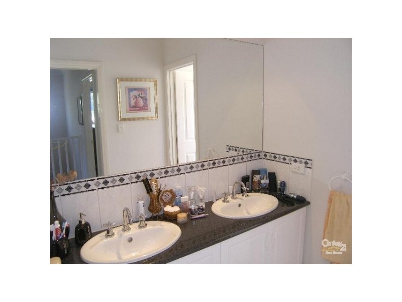 559A Anzac Highway, Glenelg North SA 5045