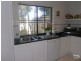 559A Anzac Highway, Glenelg North SA 5045