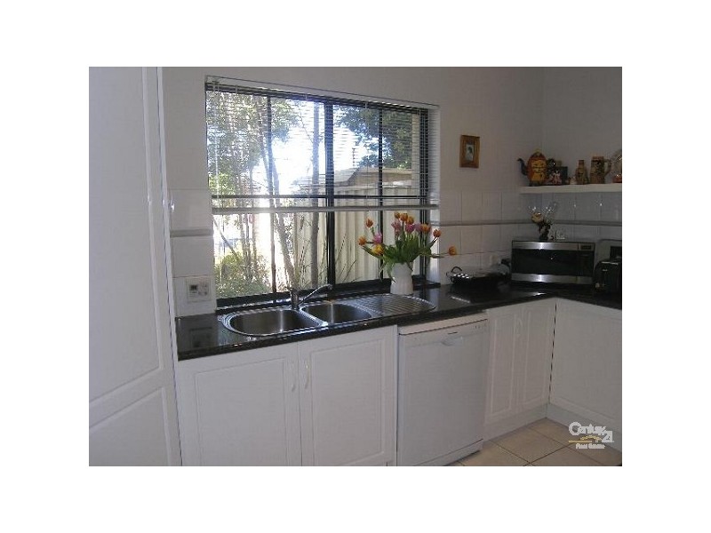 559A Anzac Highway, Glenelg North SA 5045