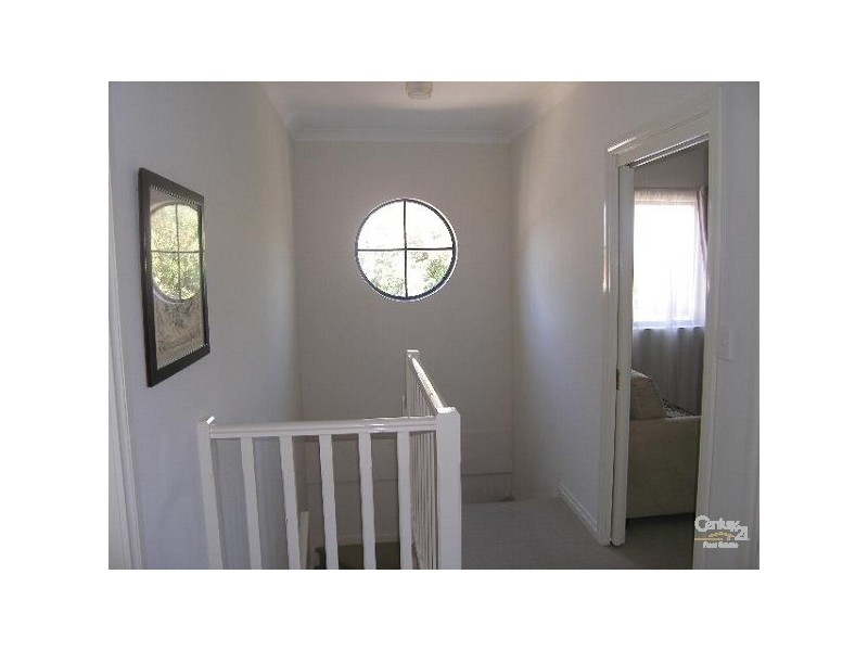 559A Anzac Highway, Glenelg North SA 5045