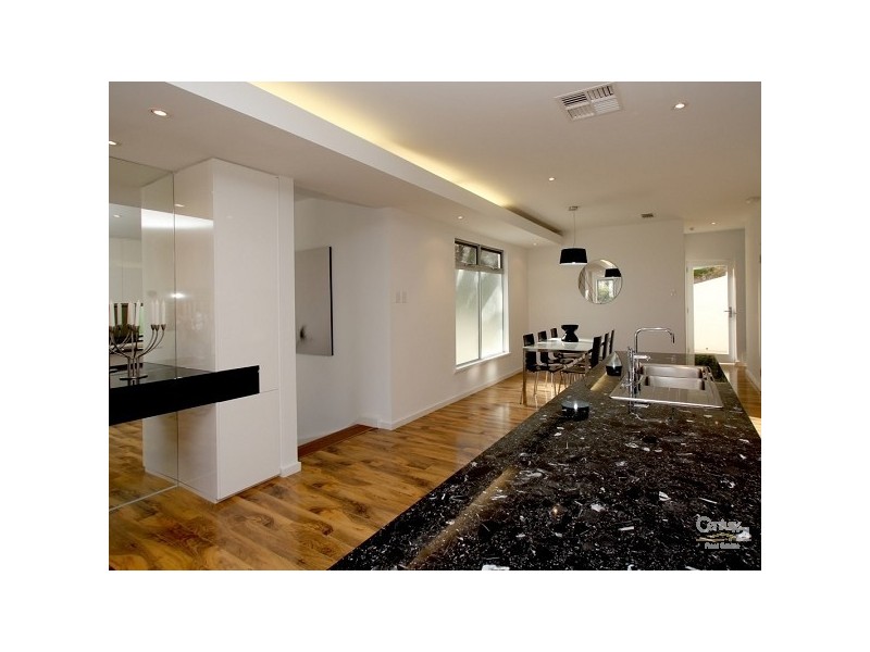 3/ 11 Burnham Road, Kingston Park SA 5049