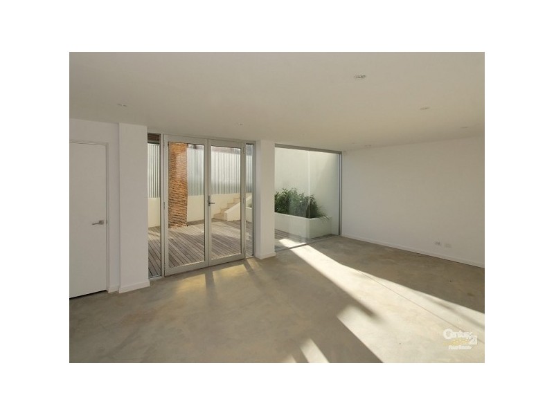 3/ 11 Burnham Road, Kingston Park SA 5049